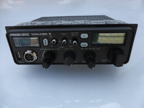 Magnum DIN 24 Richard + Walker 2