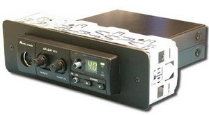 din 100