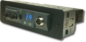 Din 4200