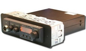 din 5290