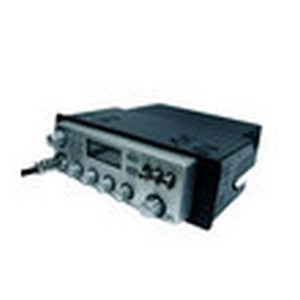 k-po DIN MONTAGE METAAL TDP-1000