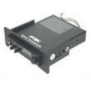 K-po din-montage Wilson