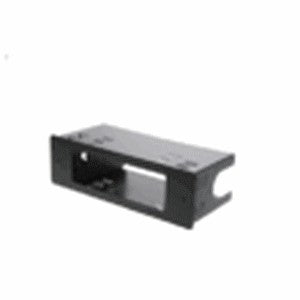 din mount President harry3 en President Barry