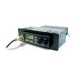 k-po DIN MONTAGE METAAL TDP-2000