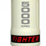 SIRIO FIGHTER PERFORMER 5000 PL 'ANGELS' WHITE