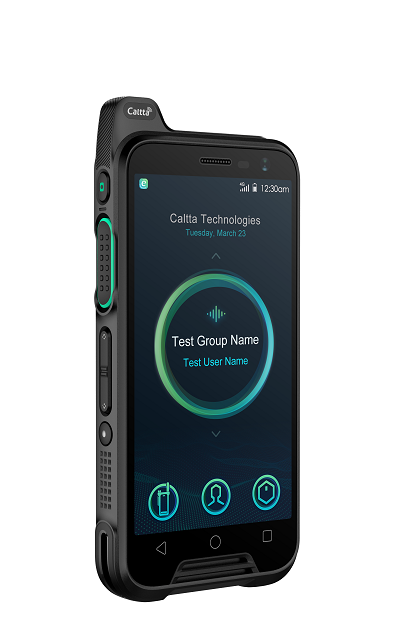 Hydro E720