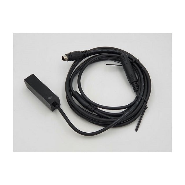 LaserTrack Flare STANDAARDTRANSPONDER