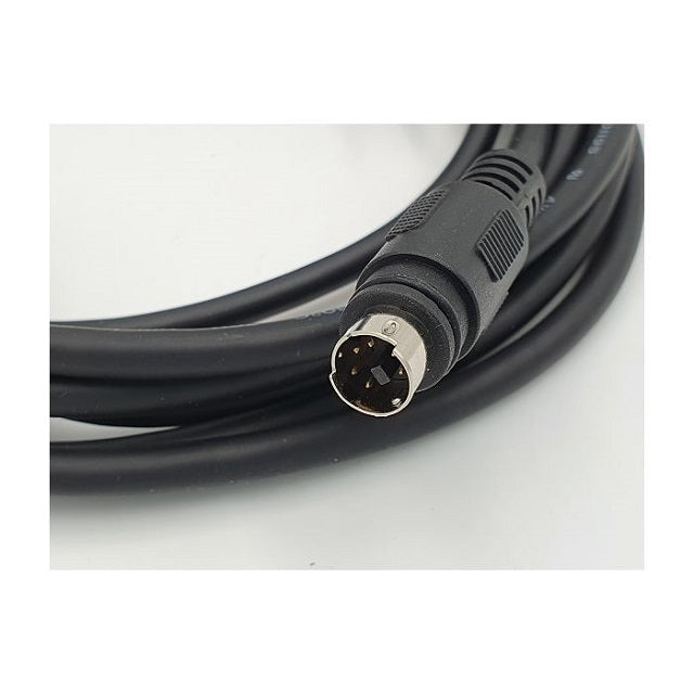 LaserTrack Flare STANDAARDTRANSPONDER