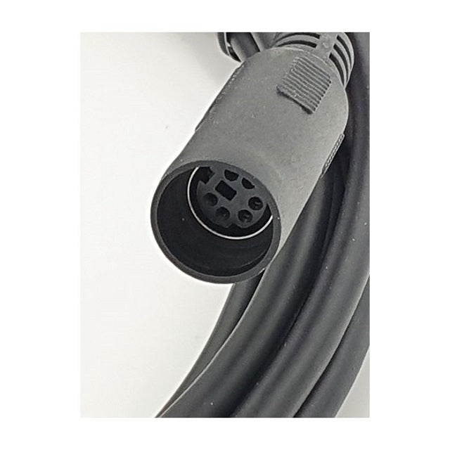 LaserTrack Flare STANDAARDTRANSPONDER