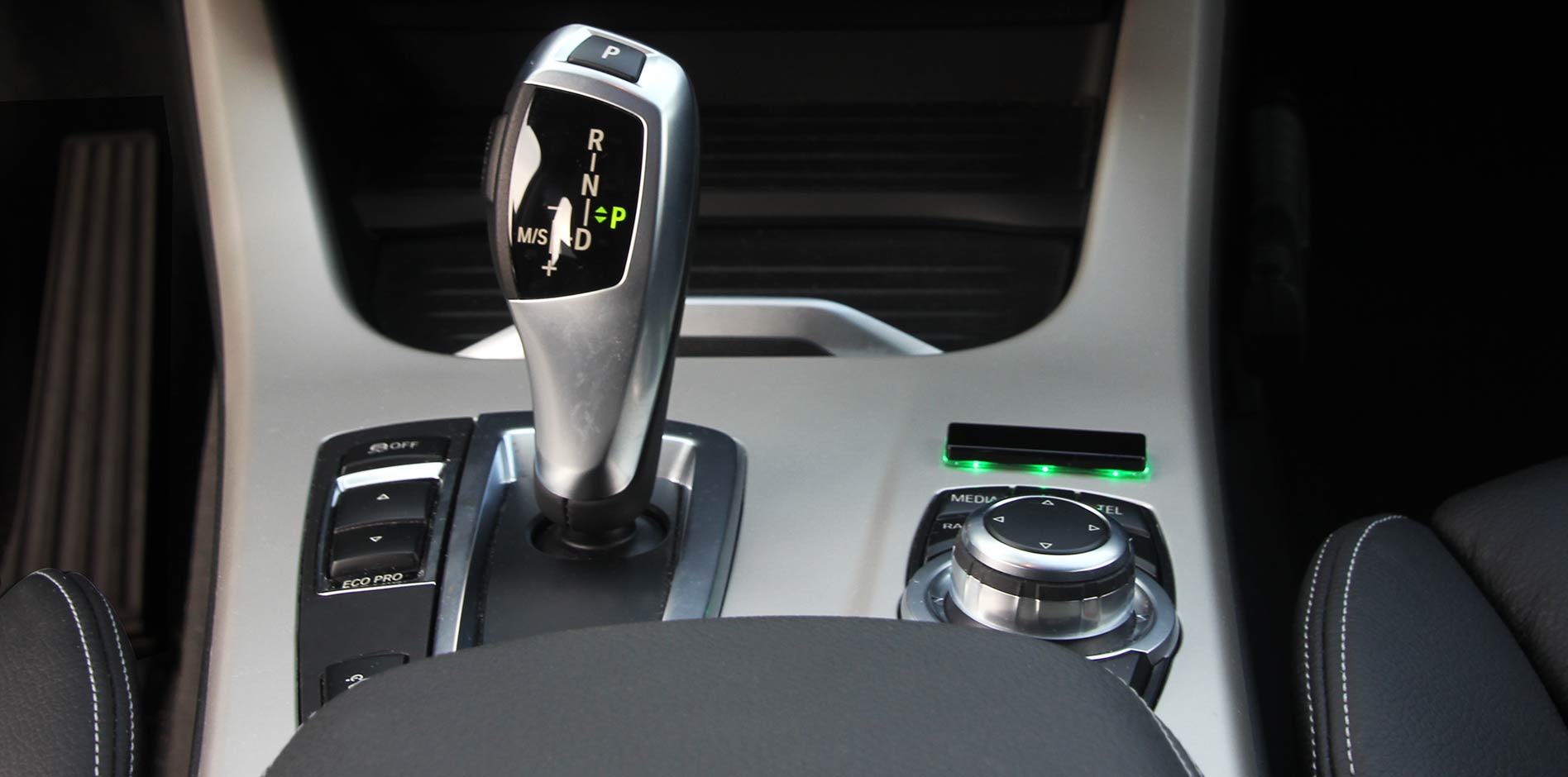 Stinger Vrijheidslaser