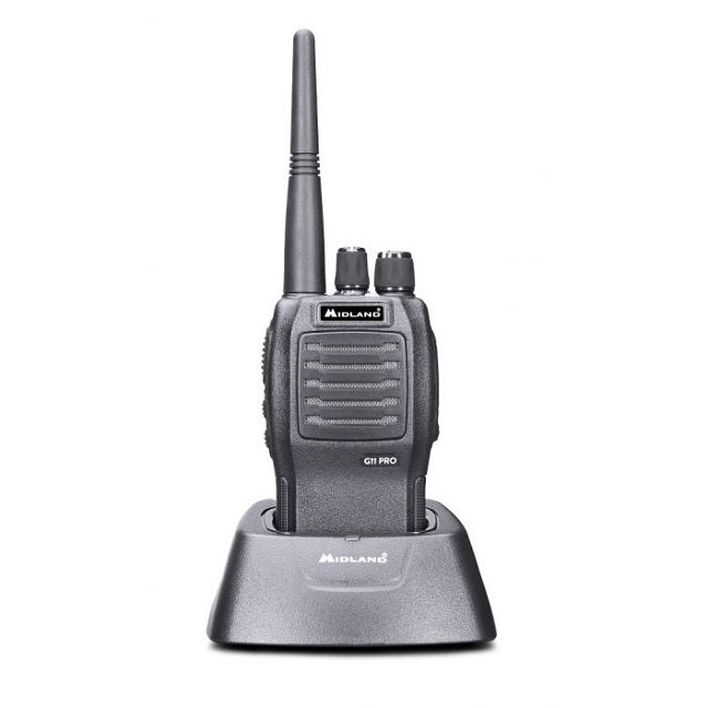 Midland G11PRO