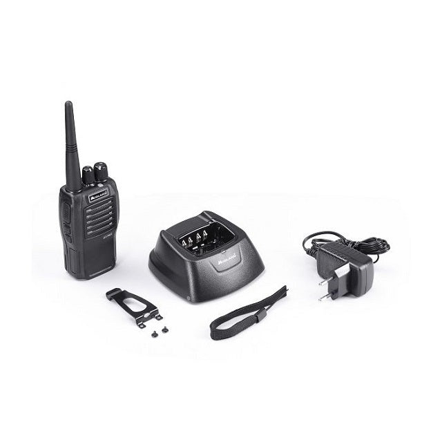 Midland G11PRO