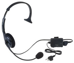 ALAN MA-60 VOX-SYSTEEM MA35 + MA50