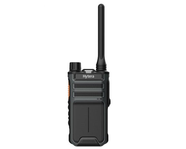 Hytera AP515LF IP54 PMR446-transceiver