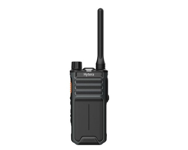 Hytera BP515LF