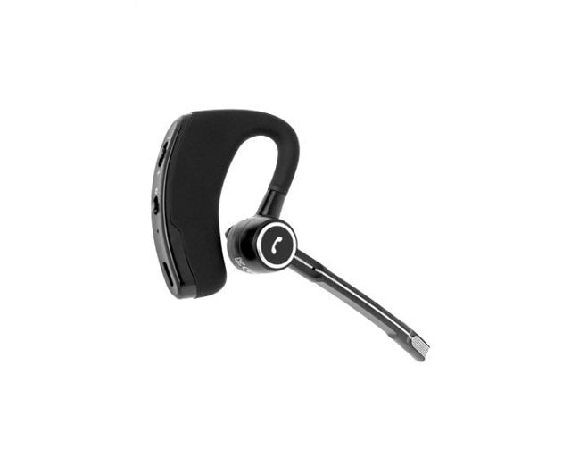 Hytera EHW08 Bluetooth V4.1 wireless earpiece with PTT and dual microphone