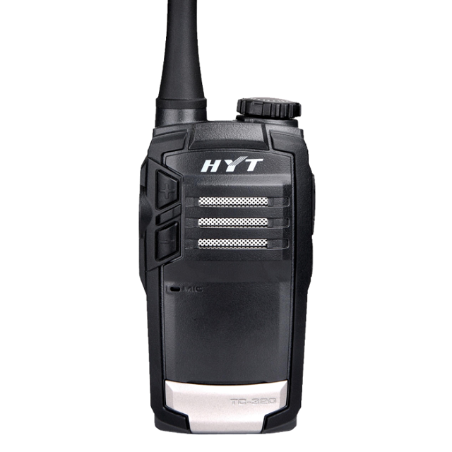 Hytera HYT-TC-320