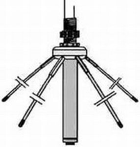 IMAX GPK-1