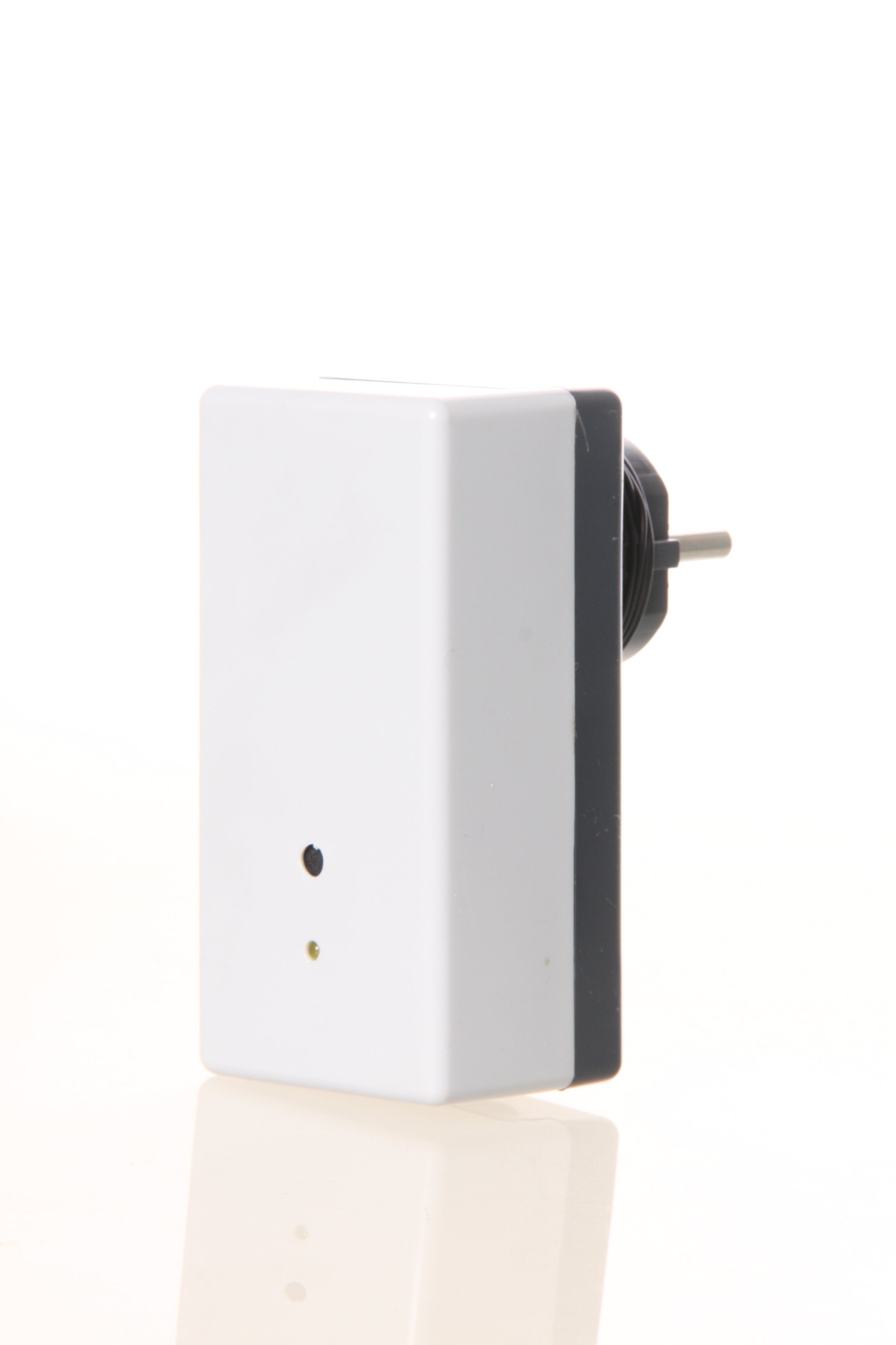 Room monitoring small