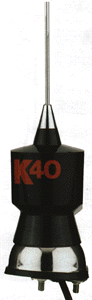 K40
