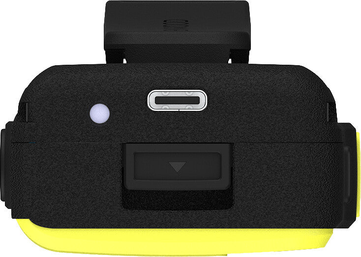 Kenwood UBZ-LJ9SET Twinpack