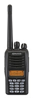 Kenwood NX-320