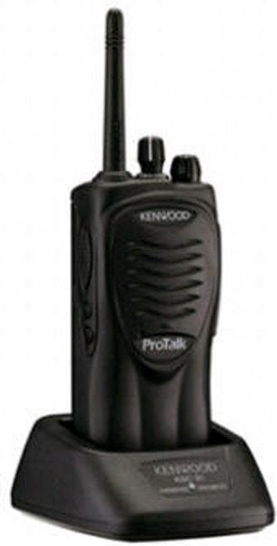 Kenwood TK-3301e
