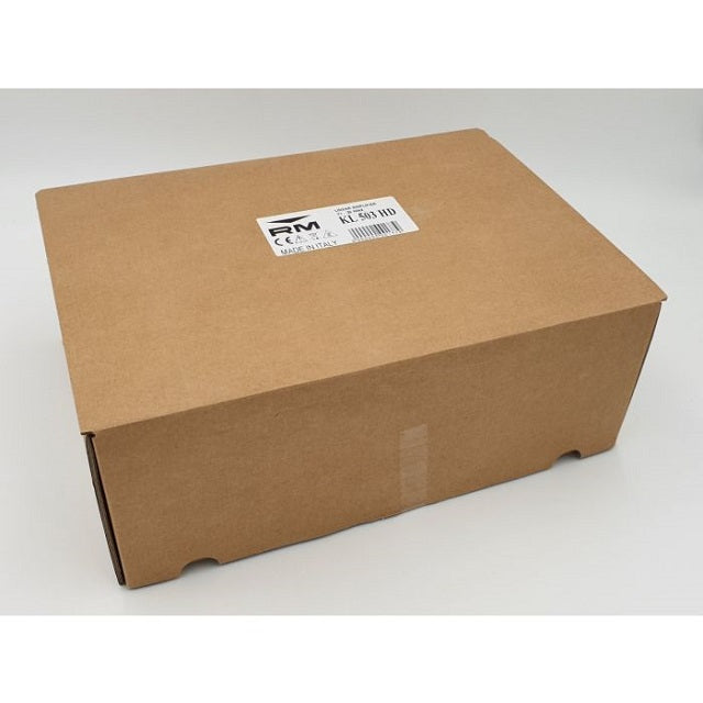RM KL 503 HD