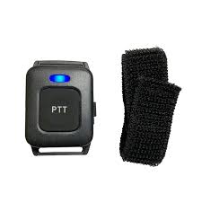 ANYTONE AT-D878UV PLUS (BLUETOOTH)