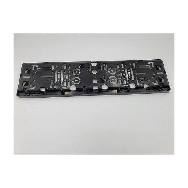 LaserTrack Flare KENTEKENPLAAT TRANSPONDER