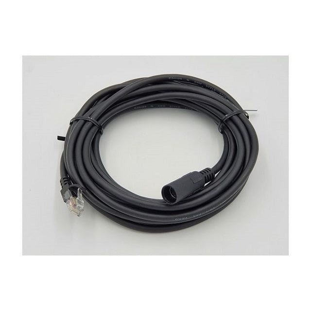 LaserTrack Transponder VERLENGKABEL