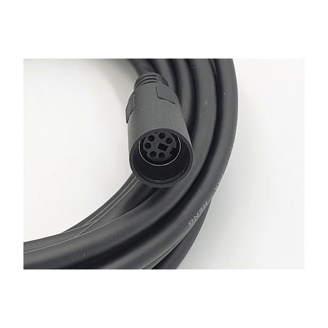 LaserTrack Transponder VERLENGKABEL