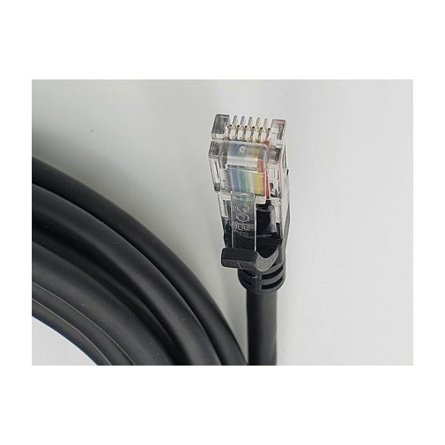 LaserTrack Transponder VERLENGKABEL