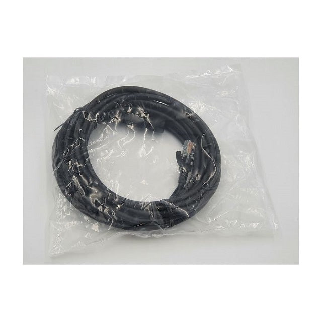 LaserTrack Transponder VERLENGKABEL