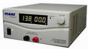 Maas SPS 9400