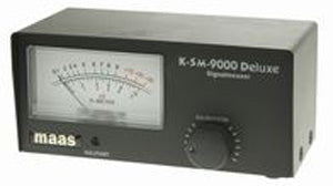 Maas KSM 9000