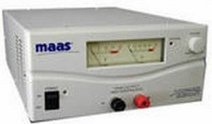 Maas SPS 8250