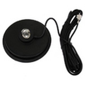 K-PO G FORCE MAG DV 16 CM