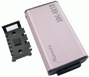 Manson SDC-5212