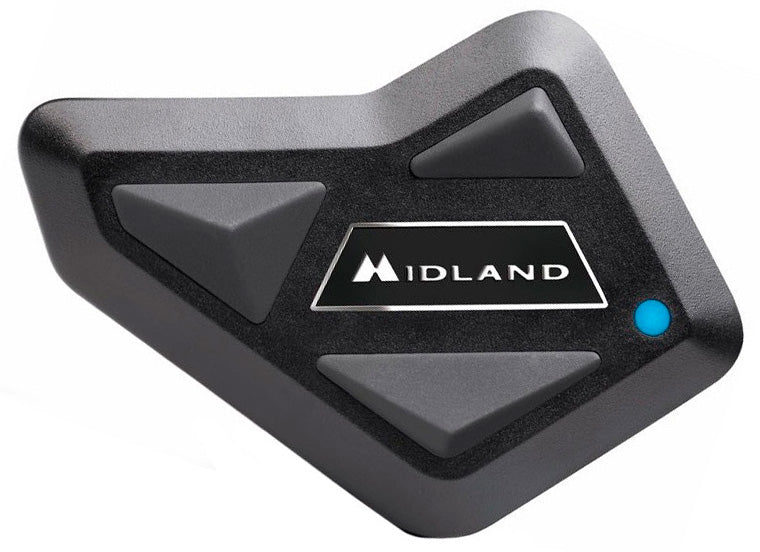 Midland BT MINI singel