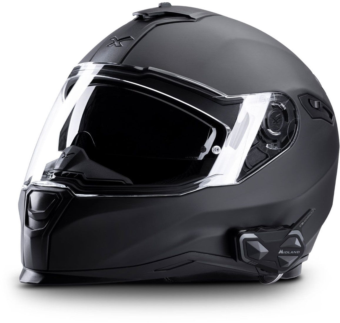 Midland BTR1 ADVANCED