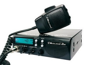 Midland 220