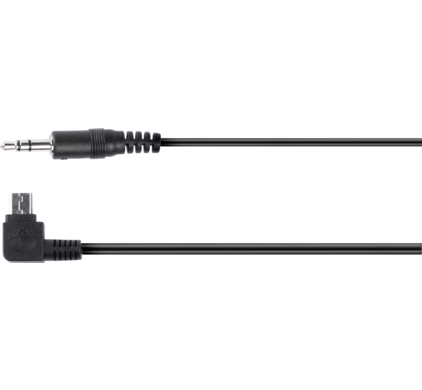 Midland BT Pro Audio Cable Aux