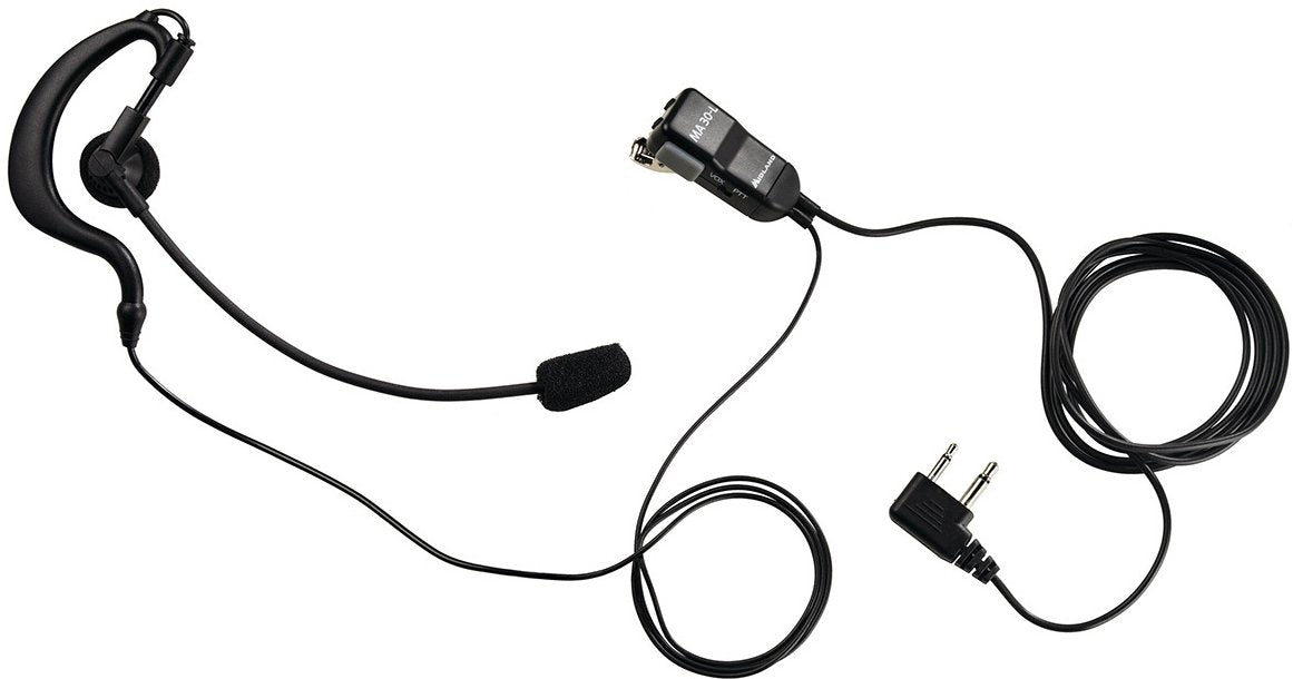 Midland MA 30-L Pro
