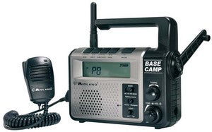 Midland basiskamp 446