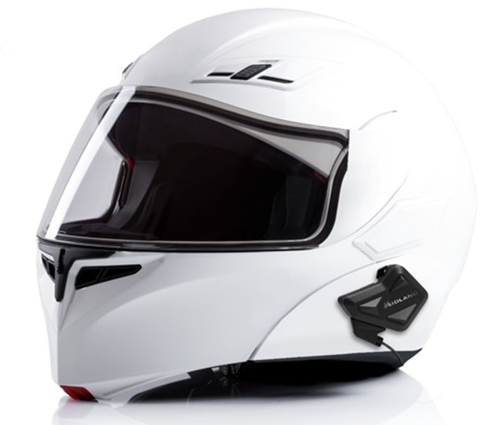 Midland BT MINI twin pack