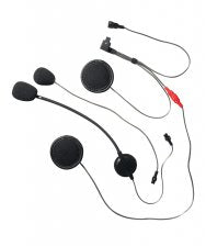 Midland BTNext-headset
