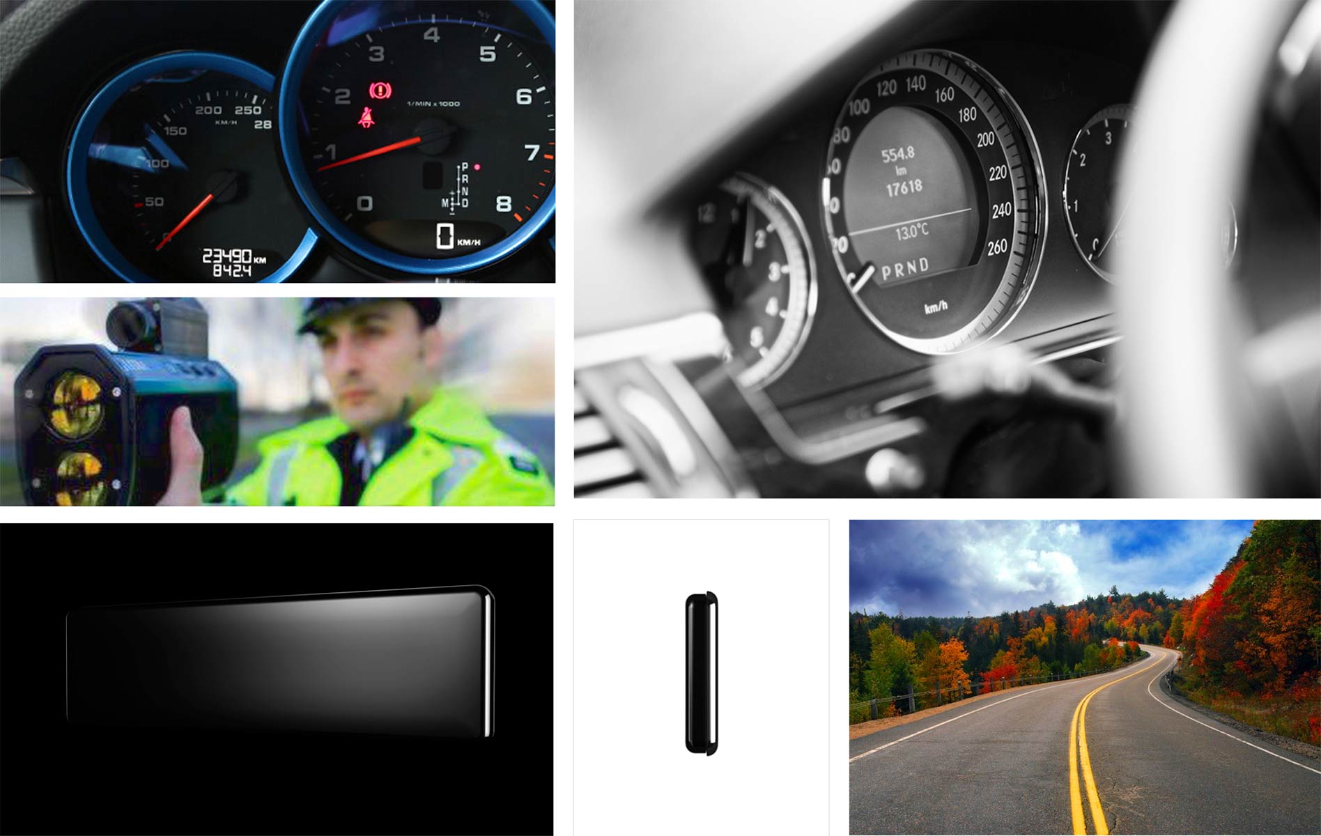 Stinger Vrijheidslaser