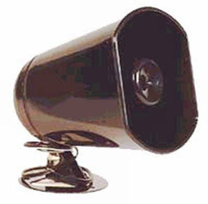 CBShop PA-luidspreker