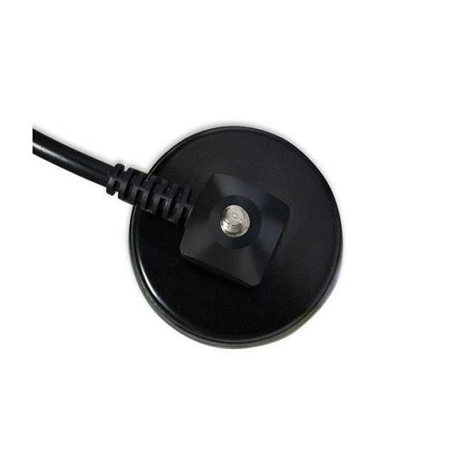 Communicatie KP-MINI-DUAL-BNC